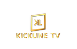KicklineTV